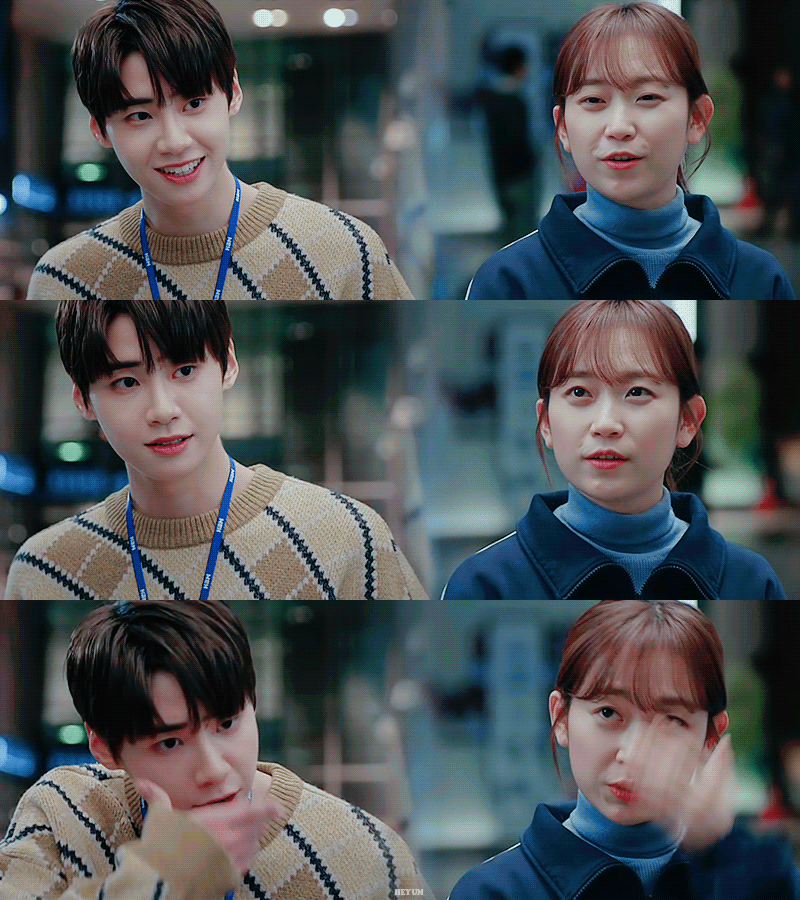 ?scode=mtistory2&fname=https%3A%2F%2Fblo