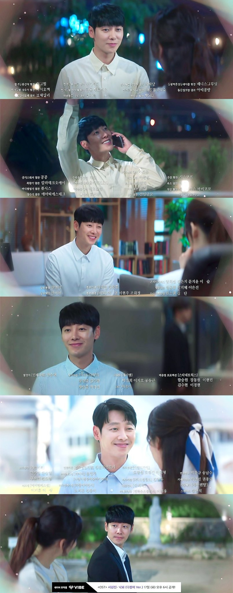 ?scode=mtistory2&fname=https%3A%2F%2Fblo