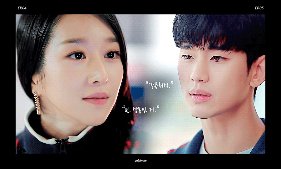 ?scode=mtistory2&fname=https%3A%2F%2Fblo