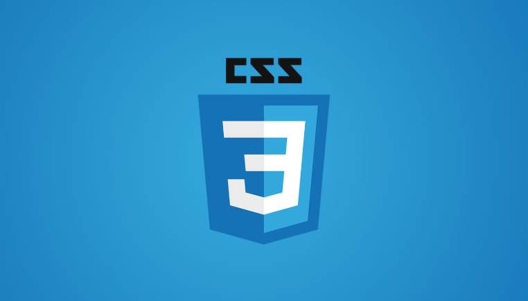 CSS box-shadow