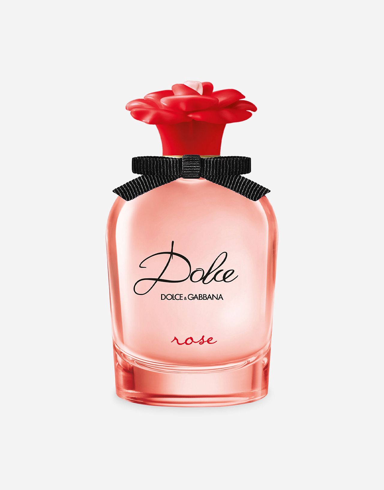 Dolce&Gabbana Dolce Rose Eau de Toilette