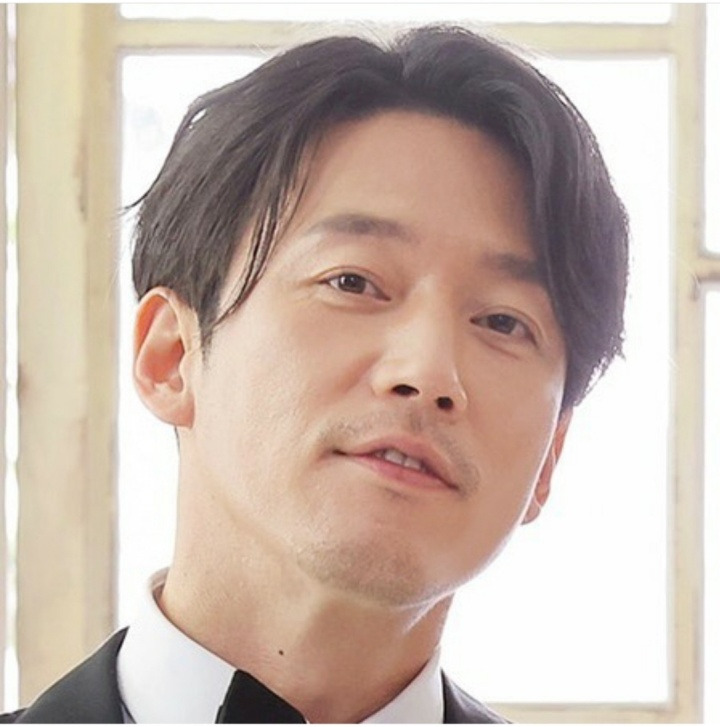 장혁 키 나이 프로필 가족관계