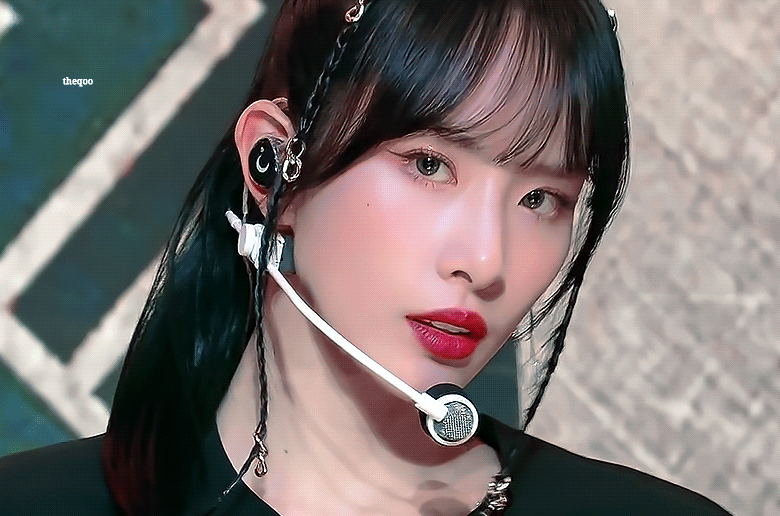 ?scode=mtistory2&fname=https%3A%2F%2Fblo