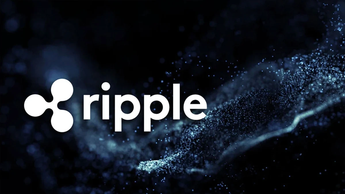 리플코인(XRP), 리플 vs SEC 소송 진행 중에 6% 급등 1 리플 (Ripple)