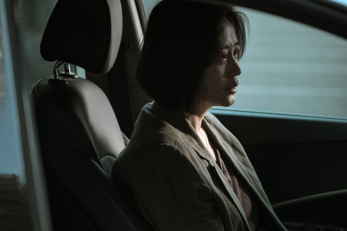 <내가 죽던 날> 영화 리뷰..김혜수,이정은,노정의 2 ywAAAAAAQABAAACAUwAOw==