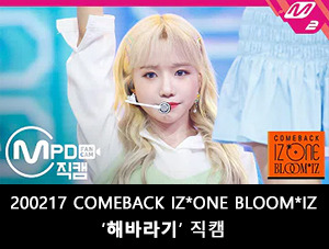 ?scode=mtistory2&fname=https%3A%2F%2Fblo