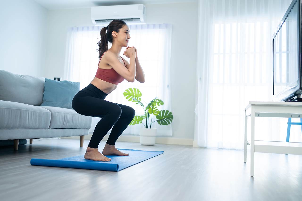why-regular-exercise-is-important-for-your-health
