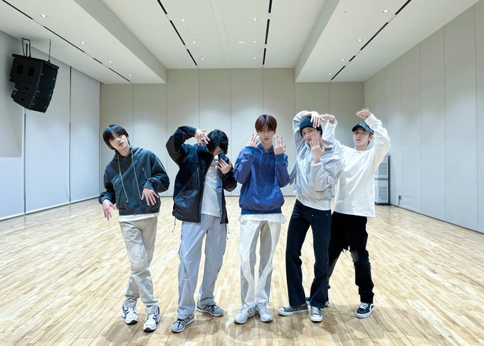 ?scode=mtistory2&fname=https%3A%2F%2Fblo