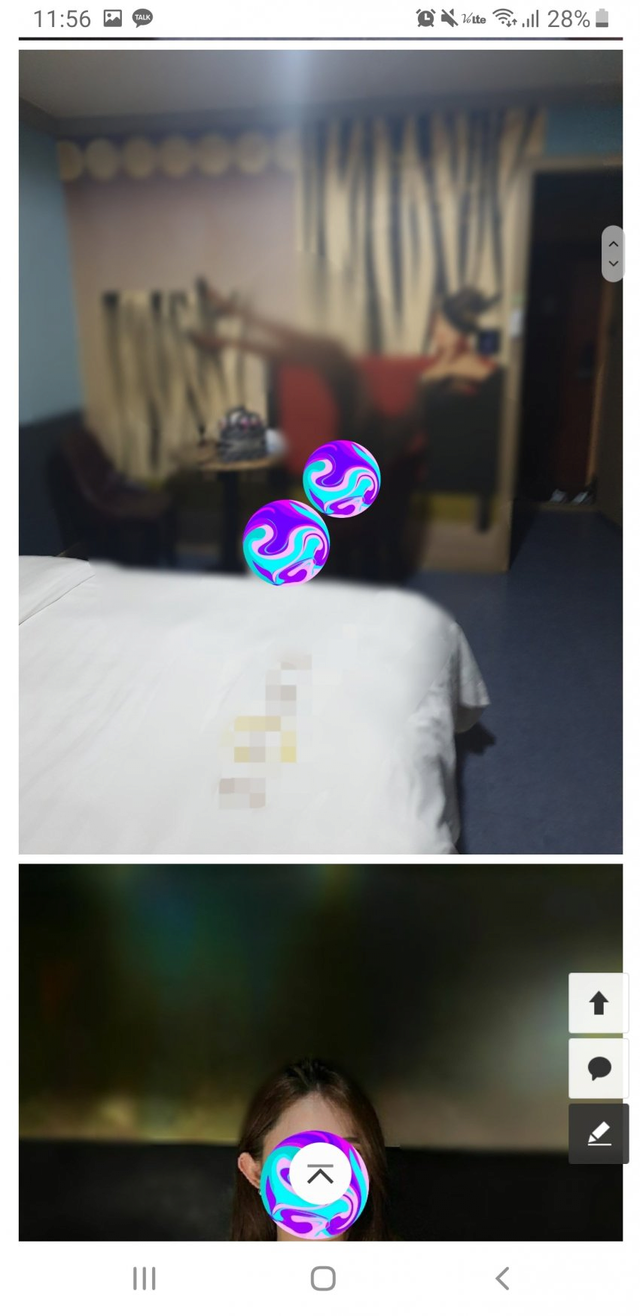?scode=mtistory2&fname=https%3A%2F%2Fblog.kakaocdn.net%2Fdn%2FKsmzD%2FbtrFLCSV4bb%2FGhdTQptYiXHFhox4vJZSKk%2Fimg.png