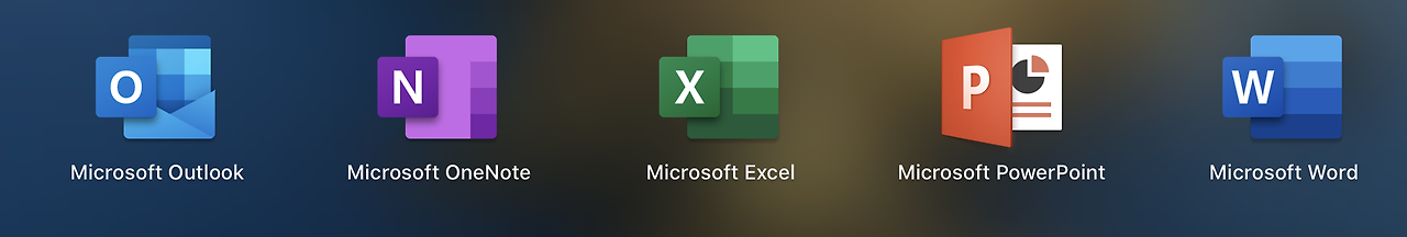office 2019 mac torrent