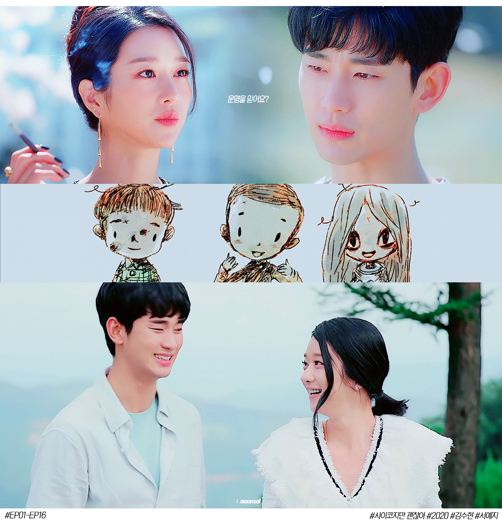 ?scode=mtistory2&fname=https%3A%2F%2Fblo