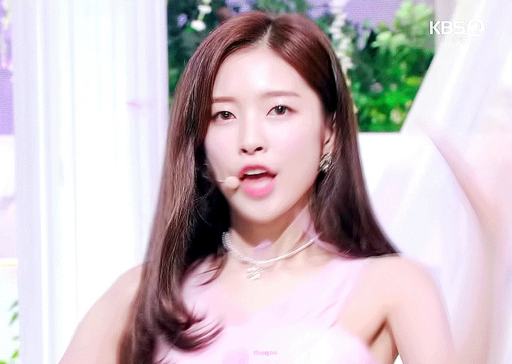 ?scode=mtistory2&fname=https%3A%2F%2Fblo