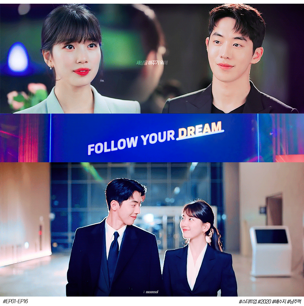 ?scode=mtistory2&fname=https%3A%2F%2Fblo