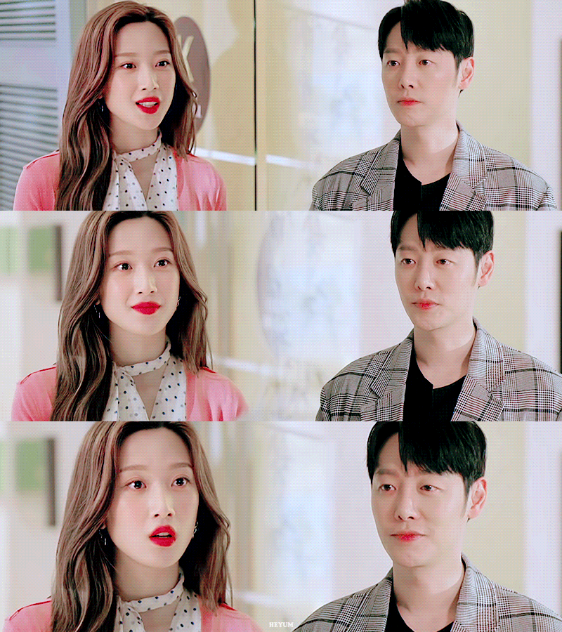 ?scode=mtistory2&fname=https%3A%2F%2Fblo