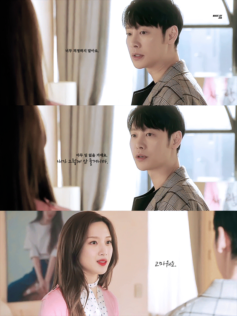 ?scode=mtistory2&fname=https%3A%2F%2Fblo