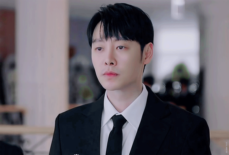 ?scode=mtistory2&fname=https%3A%2F%2Fblo