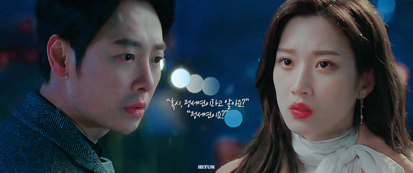 ?scode=mtistory2&fname=https%3A%2F%2Fblo