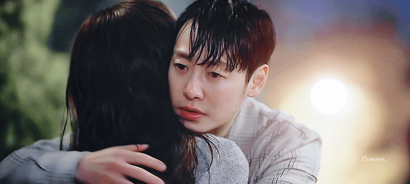 ?scode=mtistory2&fname=https%3A%2F%2Fblo