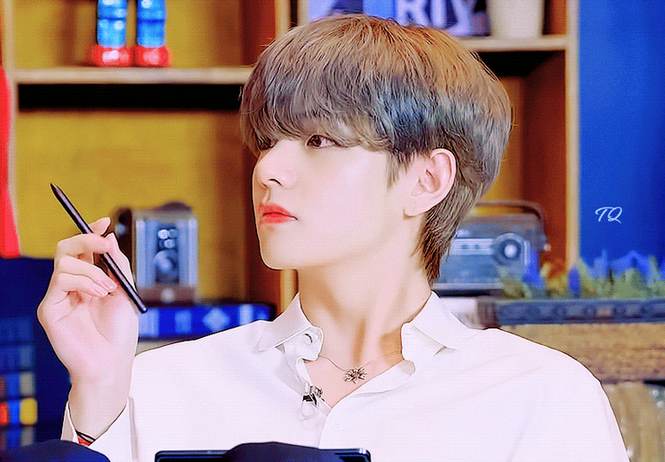 ?scode=mtistory2&fname=https%3A%2F%2Fblo