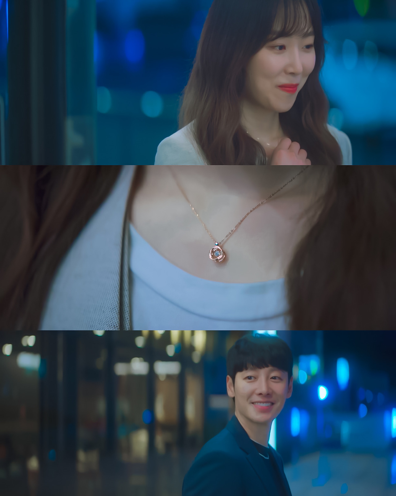 ?scode=mtistory2&fname=https%3A%2F%2Fblo