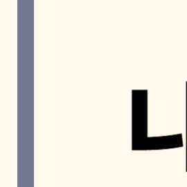 나이스VPN 사용법과 장점 총정리
