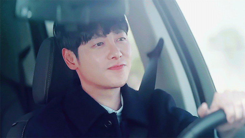 ?scode=mtistory2&fname=https%3A%2F%2Fblo