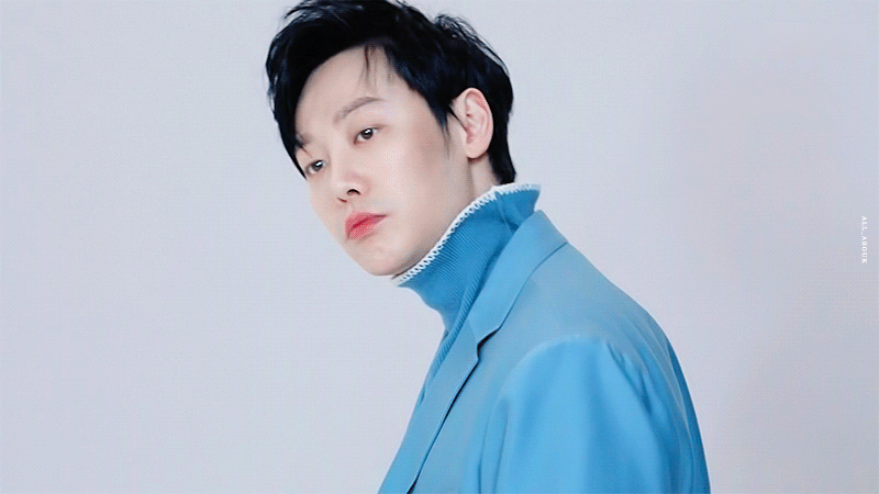 ?scode=mtistory2&fname=https%3A%2F%2Fblo