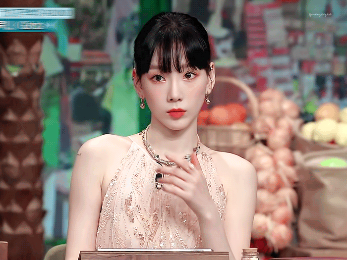 ?scode=mtistory2&fname=https%3A%2F%2Fblo