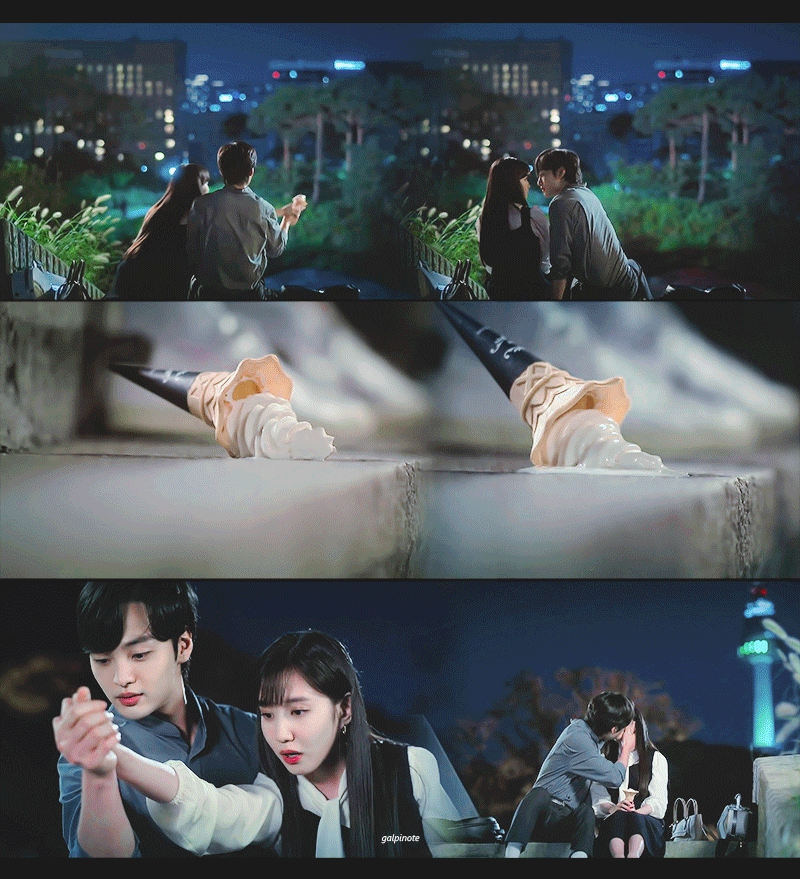 ?scode=mtistory2&fname=https%3A%2F%2Fblo