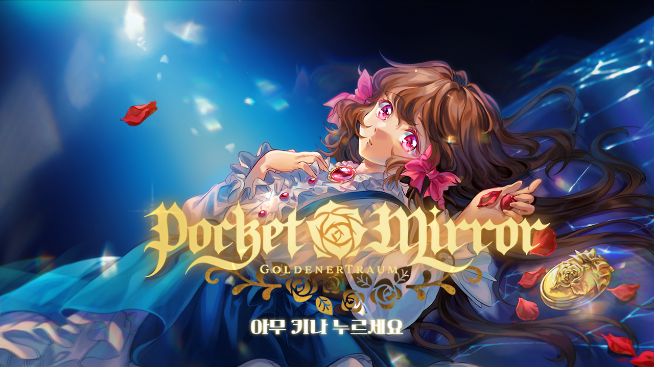 보리네 정보공장