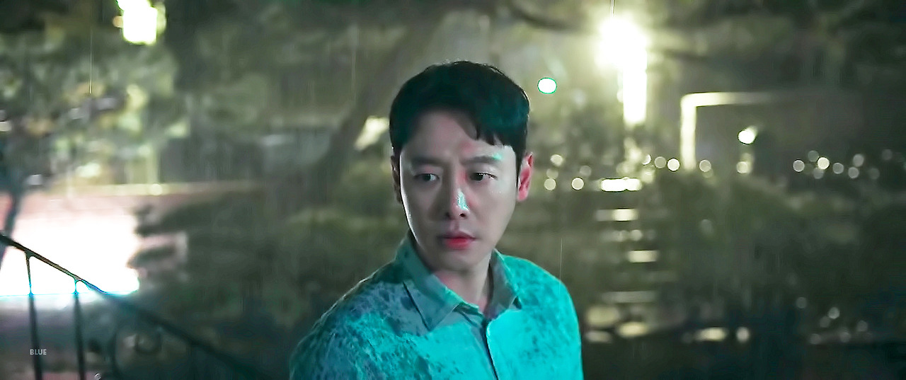 ?scode=mtistory2&fname=https%3A%2F%2Fblo