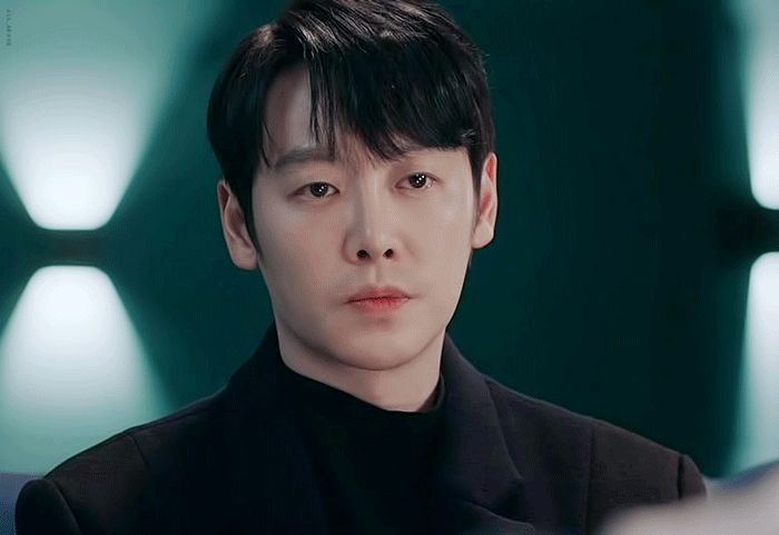 ?scode=mtistory2&fname=https%3A%2F%2Fblo