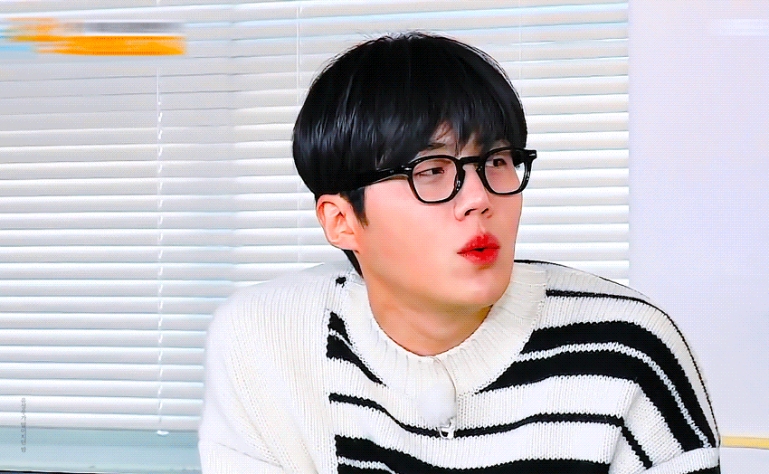 ?scode=mtistory2&fname=https%3A%2F%2Fblo