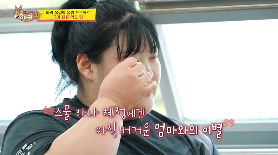 파워볼게임