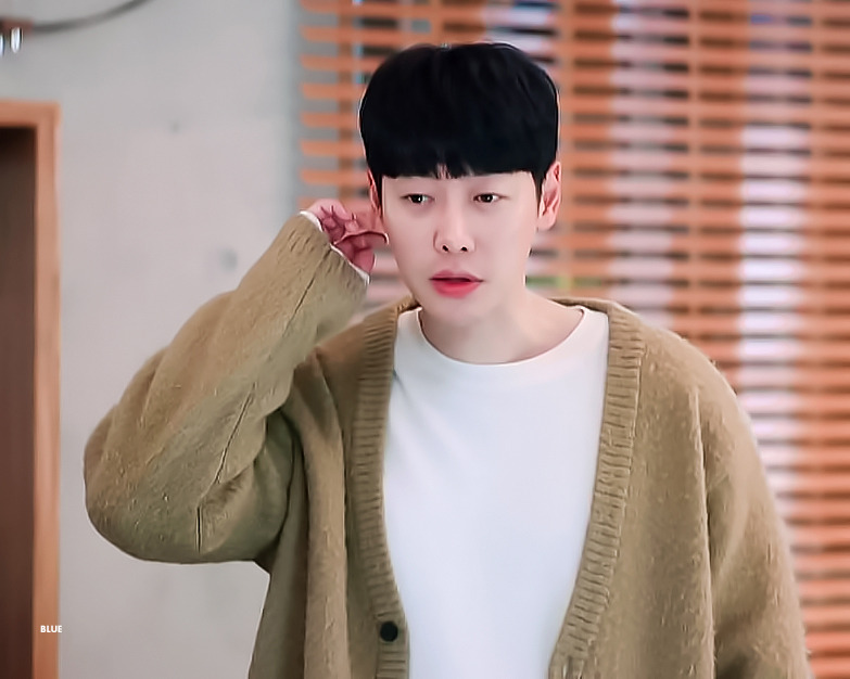 ?scode=mtistory2&fname=https%3A%2F%2Fblo