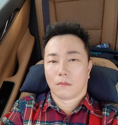 [가수 조장혁 프로필] 나이 키 고향 학력 결혼 노래 군대 콘서트 등 :: Money Story