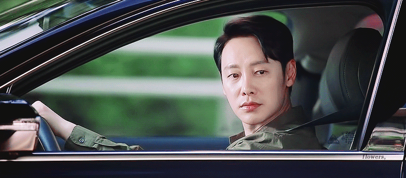 ?scode=mtistory2&fname=https%3A%2F%2Fblo