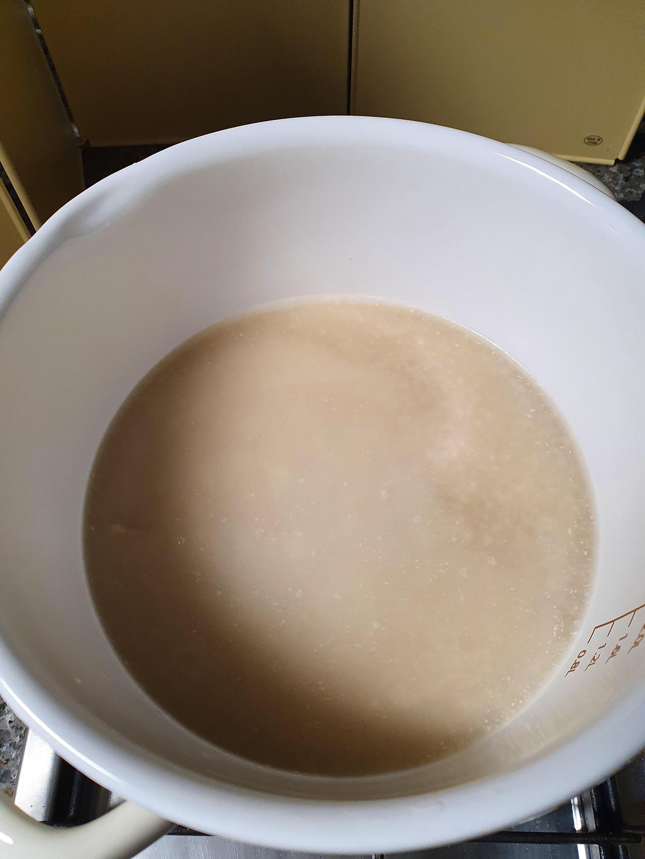 피코크 고수의 맛집 일식 돈코츠라멘 후기 8 ywAAAAAAQABAAACAUwAOw==