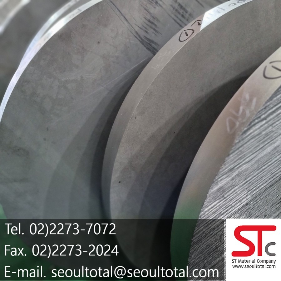 a6061-t6-ks-d-6763-ams-4129-a7075-t6-astm-b221-en10204-3-1