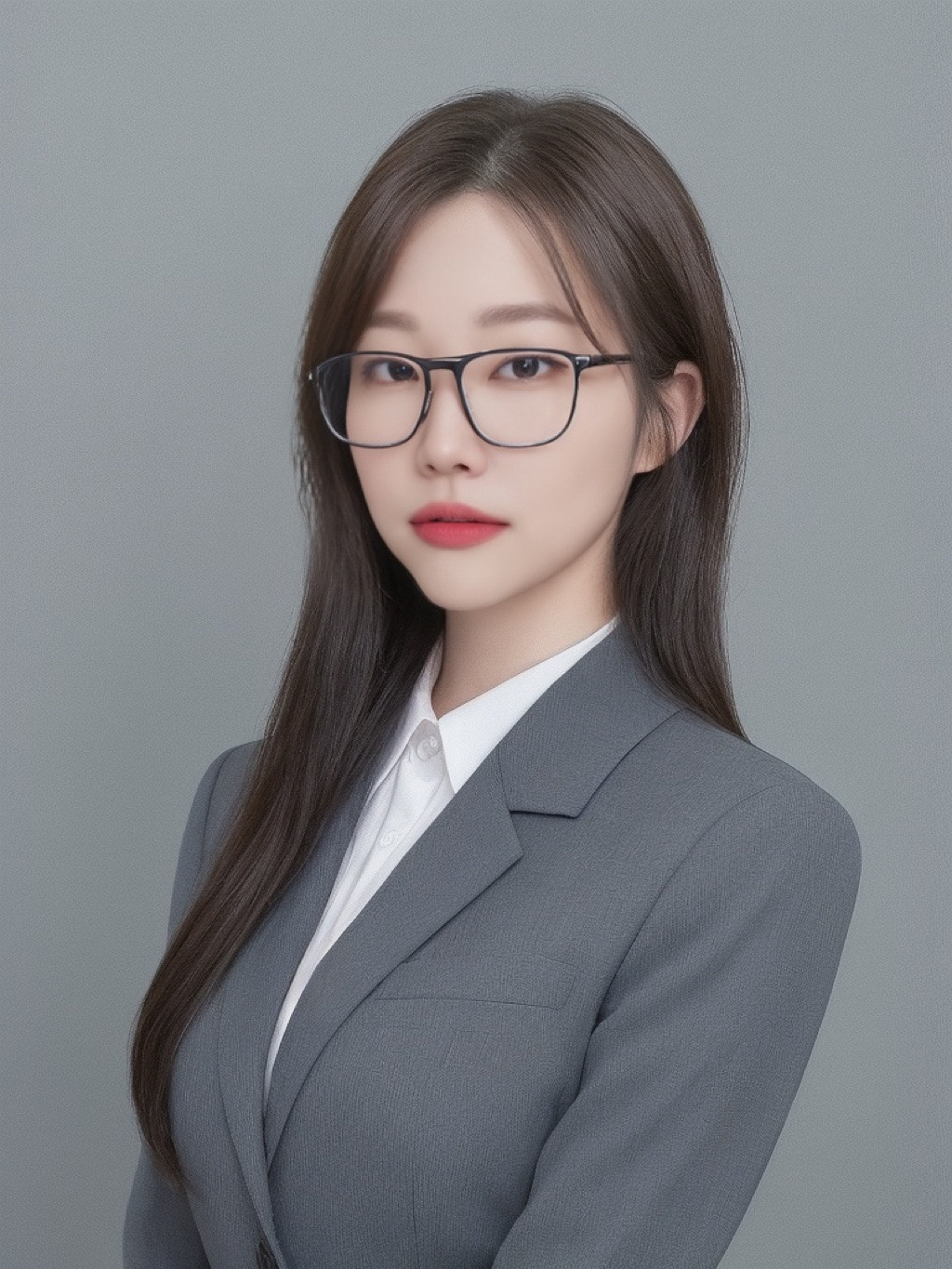 김소연 프로필