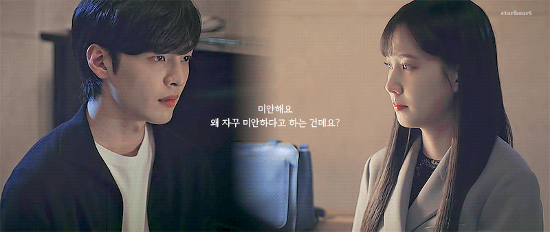 ?scode=mtistory2&fname=https%3A%2F%2Fblo