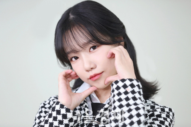 ?scode=mtistory2&fname=https%3A%2F%2Fblo