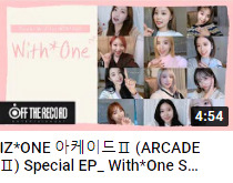 theqoo inserted image