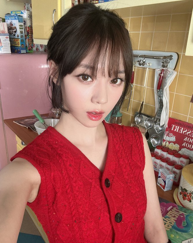 ?scode=mtistory2&fname=https%3A%2F%2Fblo