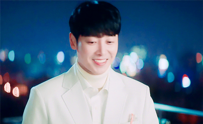 ?scode=mtistory2&fname=https%3A%2F%2Fblo