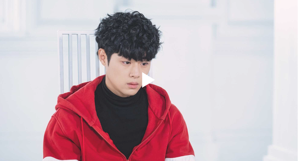 더쿠 - 💙중진시 패피 소문이 의상드컵 정리글💙