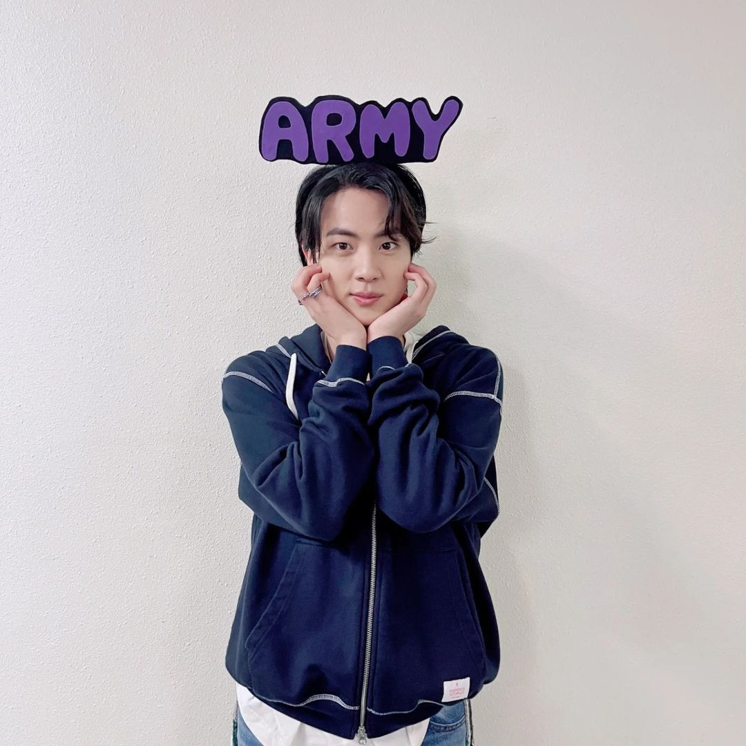 ?scode=mtistory2&fname=https%3A%2F%2Fblo