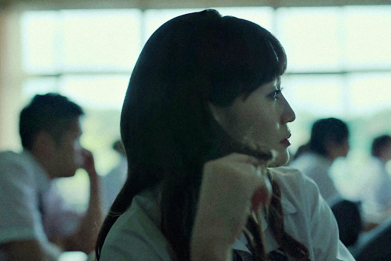 ?scode=mtistory2&fname=https%3A%2F%2Fblo