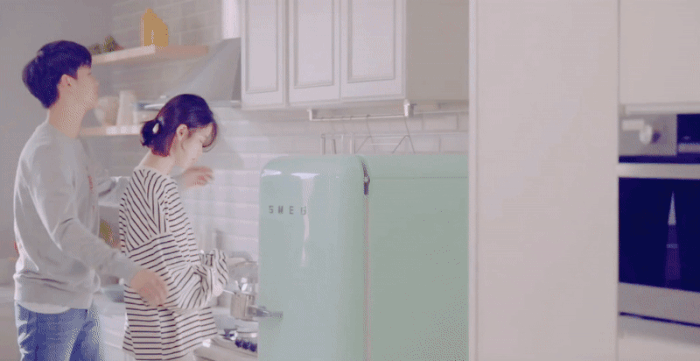 ?scode=mtistory2&fname=https%3A%2F%2Fblo