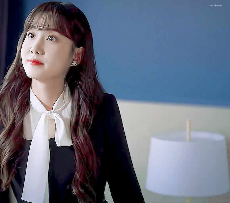 ?scode=mtistory2&fname=https%3A%2F%2Fblo